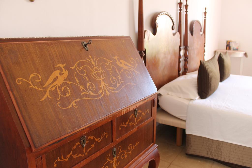 Hostal Catalina Vera Puerto de Andratx Εξωτερικό φωτογραφία