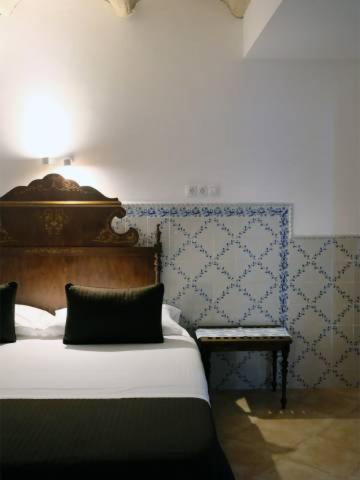 Hostal Catalina Vera Puerto de Andratx Εξωτερικό φωτογραφία